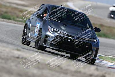 media/Apr-05-2025-Nasa (Sat) [[13e0bdd9c7]]/HPDE 1 and 2/Session 3 (Riverside)/